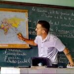 En Sancti Spíritus ejercicios de culminación de estudios de formación pedagógica