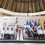 Cumbre de Palenque: Todos los caminos condujeron a EEUU