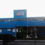 Estables los servicios y la atención médica en Hogar Provincial de Ancianos