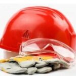 Muestra Cabaiguán indicadores favorables en accidentalidad laboral