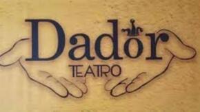 Se alista DADOR TEATRO para asistir a Festival Habana Titiritera