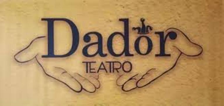 Se alista DADOR TEATRO para asistir a Festival Habana Titiritera