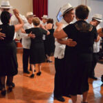 La influencia del bolero en el danzón