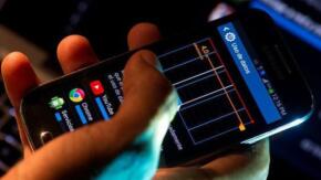 ¿Es posible prolongar la duración de los datos móviles en Cuba?