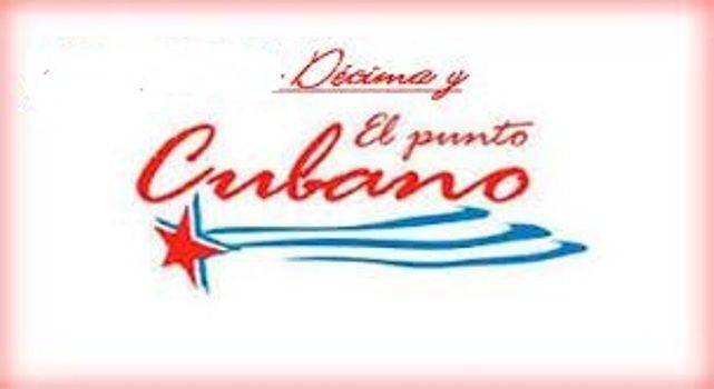 Décima y Punto Cubano toman la palabra en Sancti Spíritus