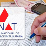 Inmersa ONAT en Jatibonico en cierre de campaña de Declaración Jurada