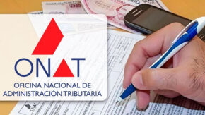 Inmersa ONAT en Jatibonico en cierre de campaña de Declaración Jurada