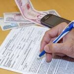 Cierra con éxito en Sancti Spíritus campaña de impuestos sobre utilidades
