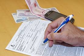 Cierra con éxito en Sancti Spíritus campaña de impuestos sobre utilidades