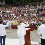 Cuba puede contar con el coraje y la sensibilidad de los espirituanos (+ fotos)