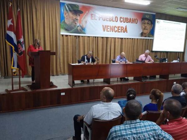 Foto: Elsa Ramos Ramírez.