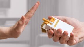 Día Mundial sin Tabaco: Cinco pasos para dejar de fumar