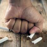 Sancti Spíritus, en ascenso cáncer de pulmón