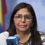 Venezuela bajo asedio imperial: la resistencia bolivariana frente al secuestro de su soberanía