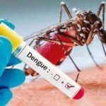 Prosiguen en Sancti Spíritus acciones para prevención del dengue