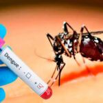 Aumentan en Sancti Spíritus pacientes en edad pediátrica diagnosticados con dengue