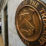 Departamento del Tesoro anuncia regulaciones para el sector no estatal de la economía cubana