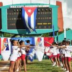 El país necesita de la educación y del deporte