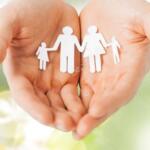 La décima recrea la importancia de los valores desde la propia familia