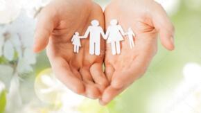 La décima recrea la importancia de los valores desde la propia familia