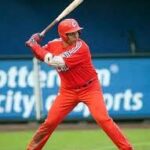 Los tres «mosqueteros» del béisbol espirituano