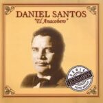 El Anacobero y la Sonora