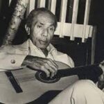 El Filin y los conjuntos