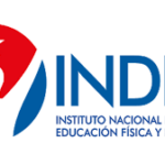 Deporte espirituano enfrentará nuevos retos en el 2025