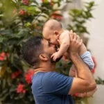 ¿Padre es cualquiera? Así lo define el Código de las Familias en Cuba
