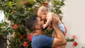 ¿Padre es cualquiera? Así lo define el Código de las Familias en Cuba