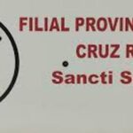 Cruz Roja en Sancti Spíritus patentiza resilencia ante desafíos naturales