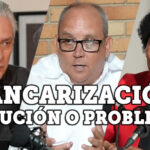 Desde la Presidencia: Bancarización en Cuba, ¿solución o problema? (+ Video)