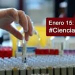 Sancti Spíritus, provincia destacada en ocasión del Día de la Ciencia Cubana