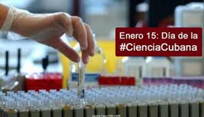 Sancti Spíritus, provincia destacada en ocasión del Día de la Ciencia Cubana