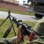 Este domingo en Sancti Spíritus Día Territorial de la Defensa