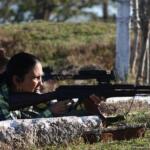 Sancti Spíritus refuerza su preparación durante el Día Nacional de la Defensa