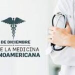 3 de diciembre Día de la Medicina Latinoamericana