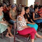 Día de los Libros, antesala del verano en Sancti Spíritus