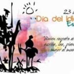 El español bien merece una apuesta