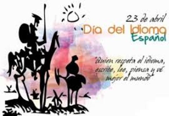 El español bien merece una apuesta