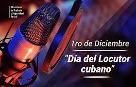 Evento Pensamiento dirige su mirada a la creación y al reconocimiento