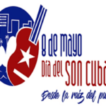 Rendirá Sancti Spíritus homenaje al Son este domingo