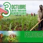 Día del Trabajador Agropecuario: En los potreros de Venegas crece el sueño de lo imposible
