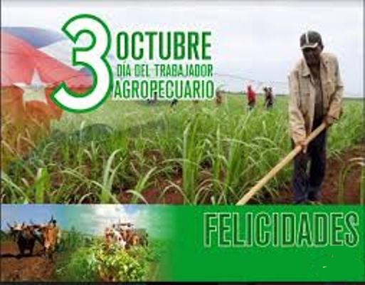 Día del Trabajador Agropecuario: En los potreros de Venegas crece el sueño de lo imposible