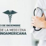 En Sancti Spíritus acto nacional por el Día de la Medicina Latinoamericana