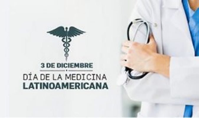 En Sancti Spíritus acto nacional por el Día de la Medicina Latinoamericana