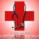Celebra Sancti Spíritus Día Mundial de la Cruz Roja