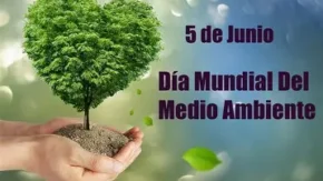 Universidad espirituana celebra Dia Mundial del medio ambiente