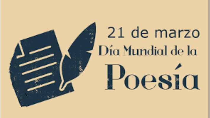 Sancti Spiritus, una ciudad para ser cantada