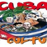 Día del Trabajador de la Cultura